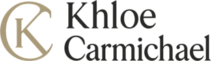 Khloe Carmichael
