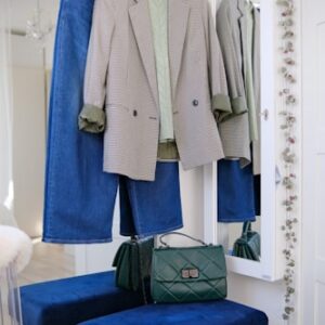Stylish Tote Bag